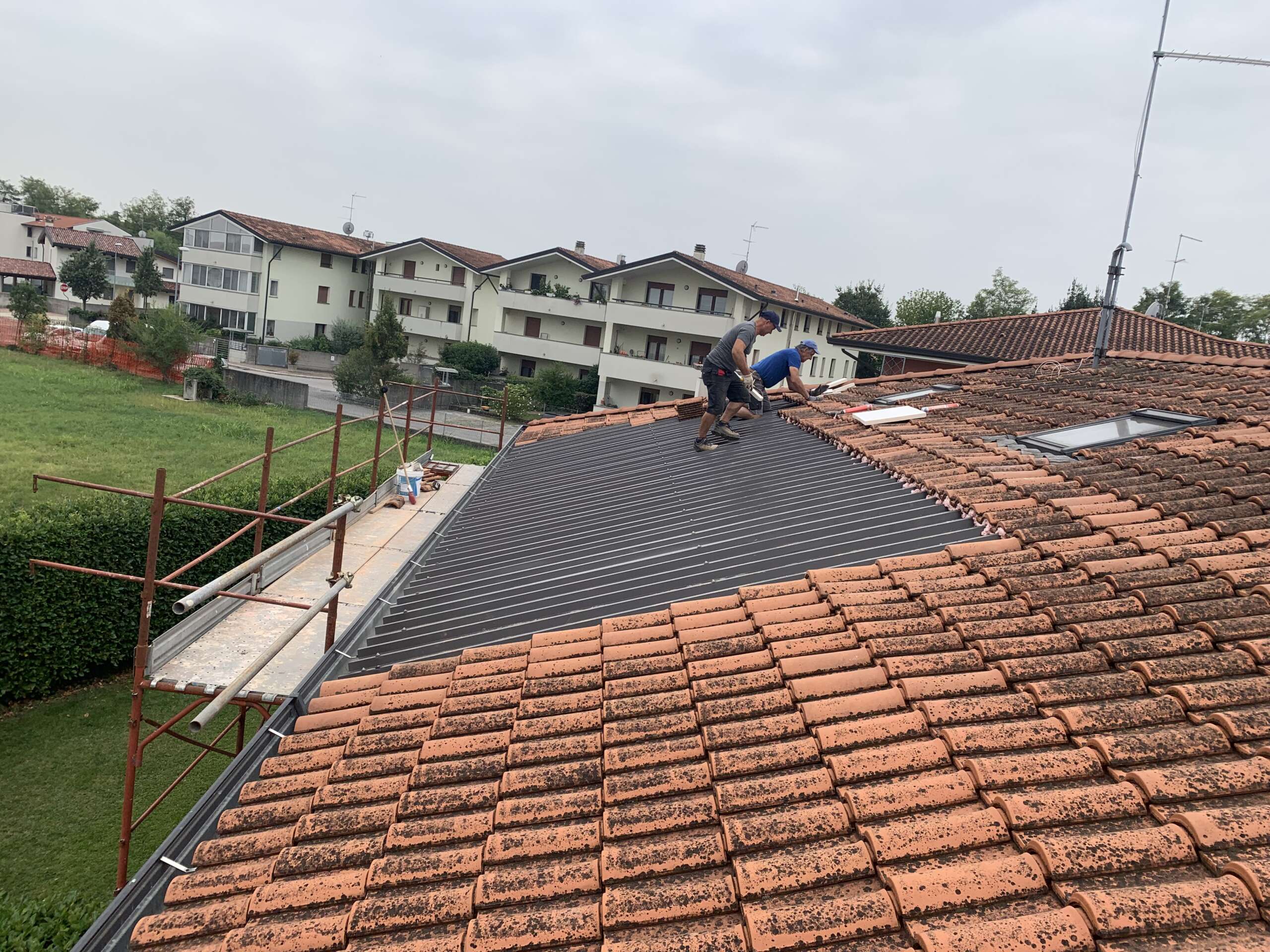 Cantiere 2